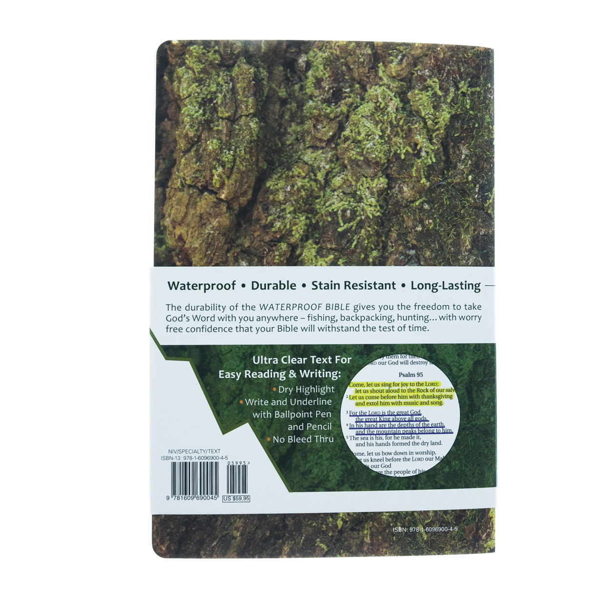 210-0606 Product Image 4