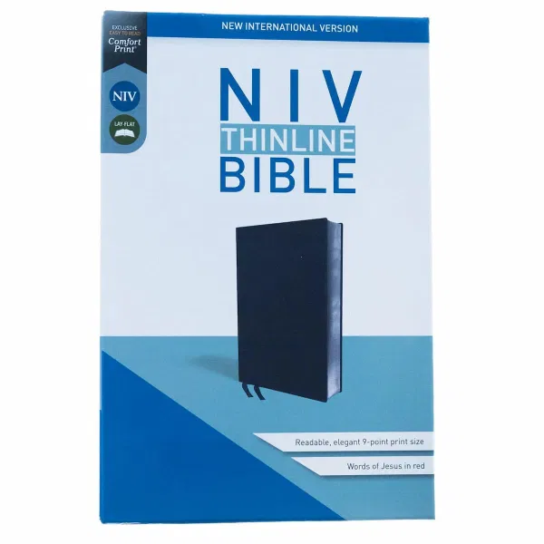 210-0607 Product Image 1