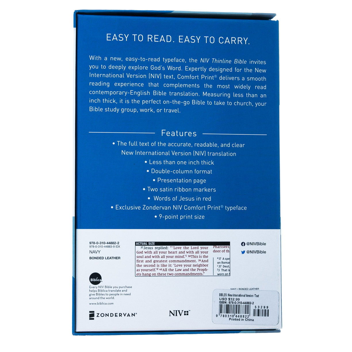 210-0607 Product Image 5