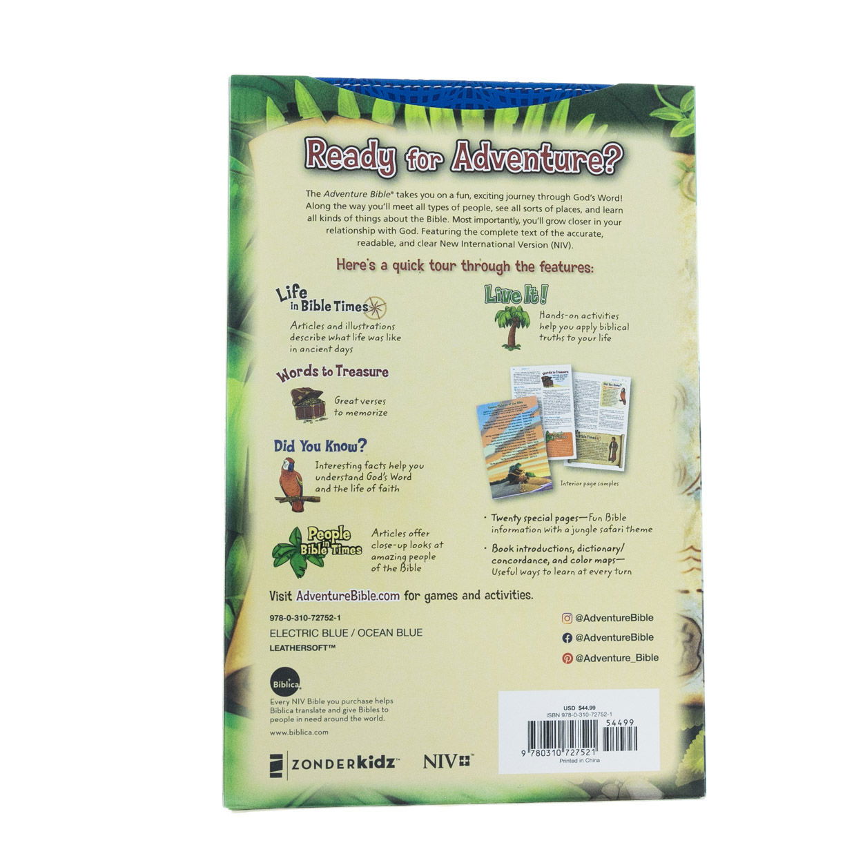 Product 210-0608 - View 6 210-0608 Product Image 6