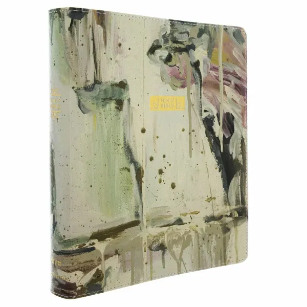 210-0609 Product Image 3