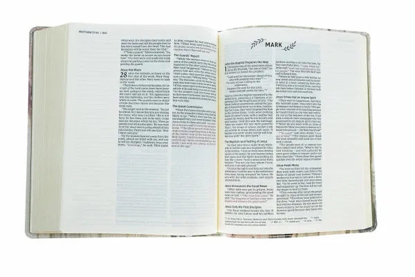 210-0609 Product Image 5