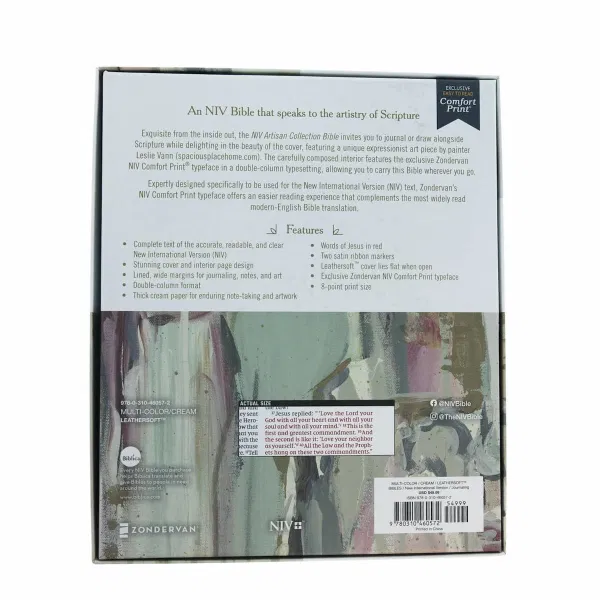 210-0609 Product Image 7