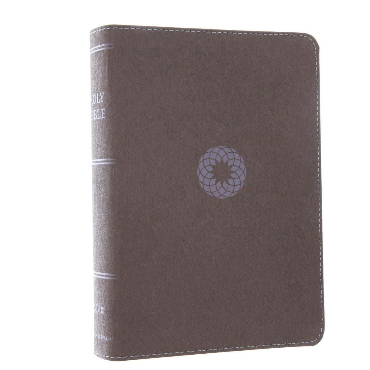 210-0611 Product Image 3