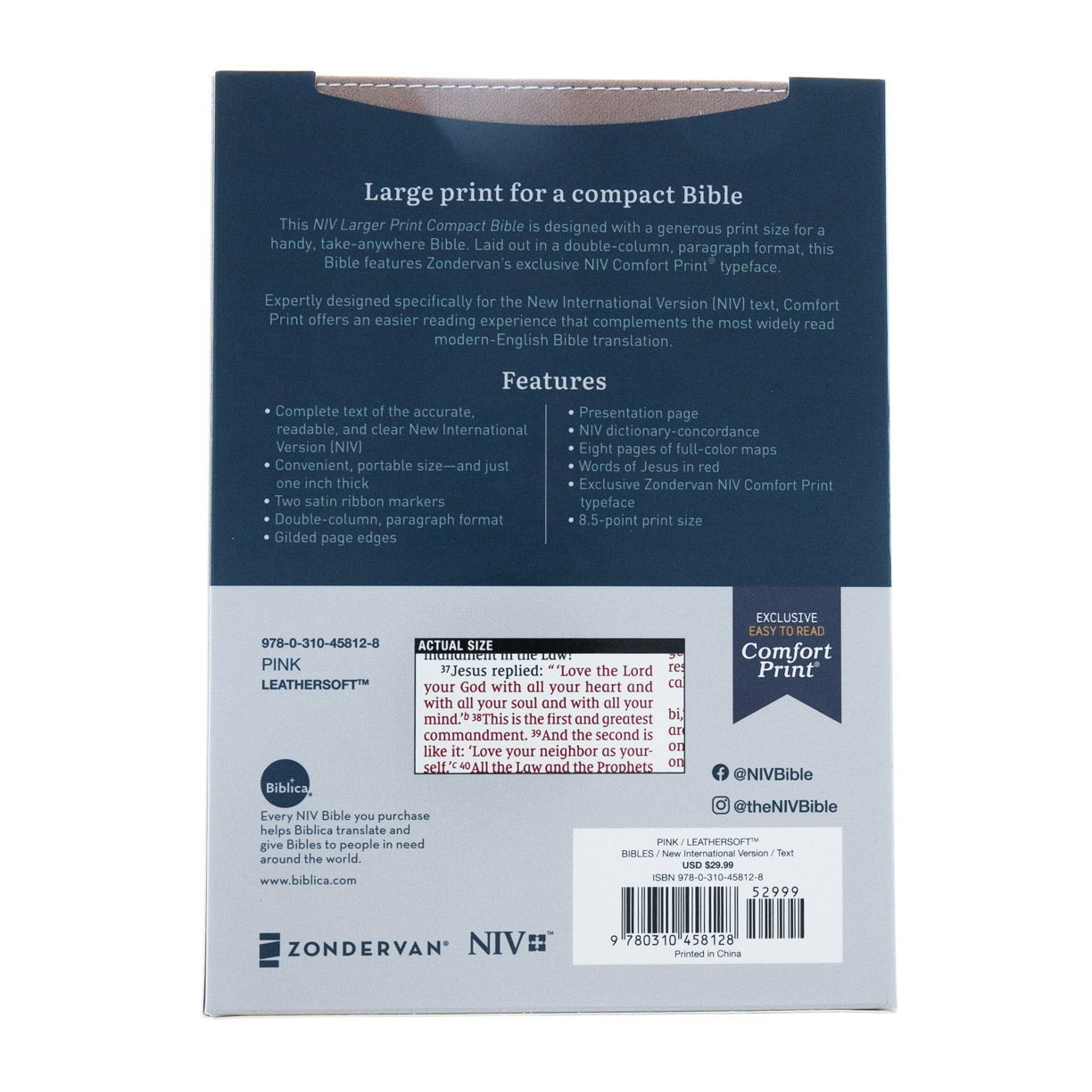 210-0611 Product Image 6