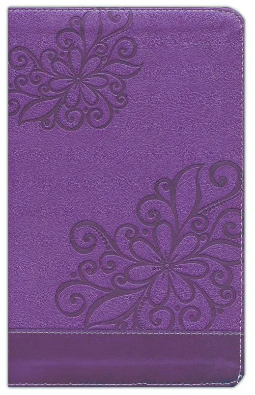 210-0612 Product Image 1