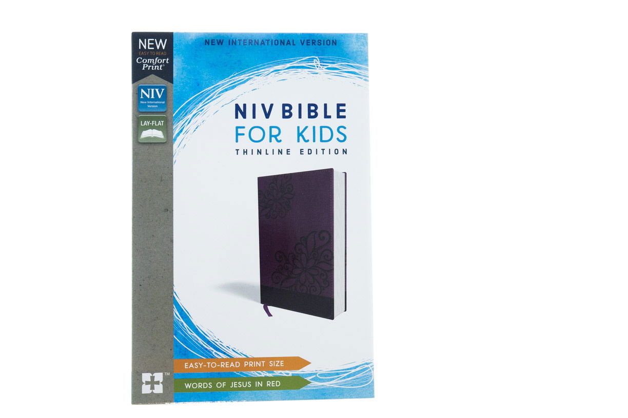 Product 210-0612 - View 2 210-0612 Product Image 2