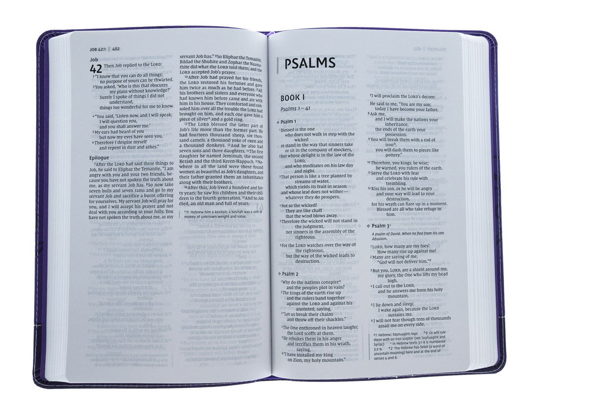 Product 210-0612 - View 4 210-0612 Product Image 4