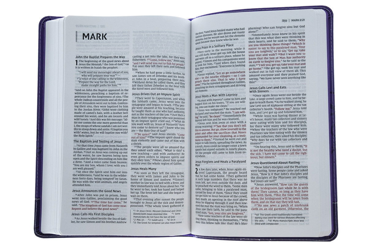 Product 210-0612 - View 5 210-0612 Product Image 5