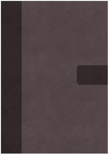 210-0614 Product Image 1