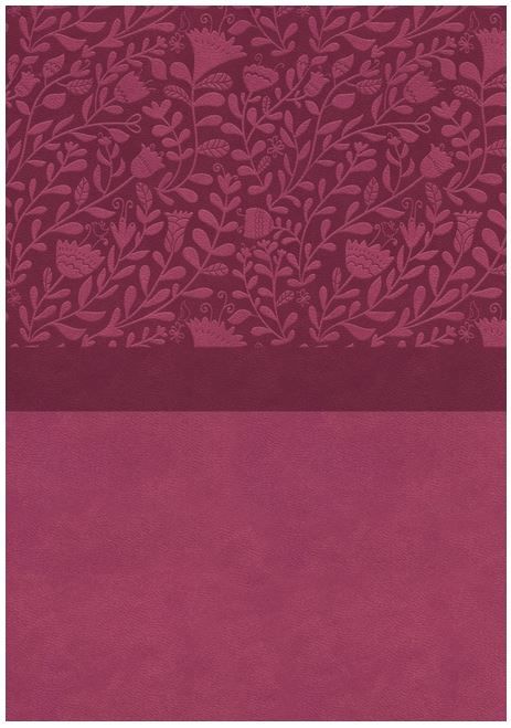 210-0615 Product Image 1