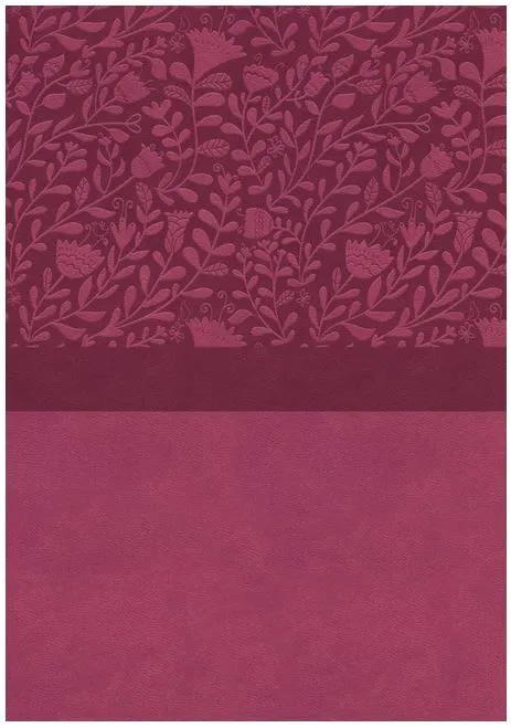 210-0615 Product Image 1