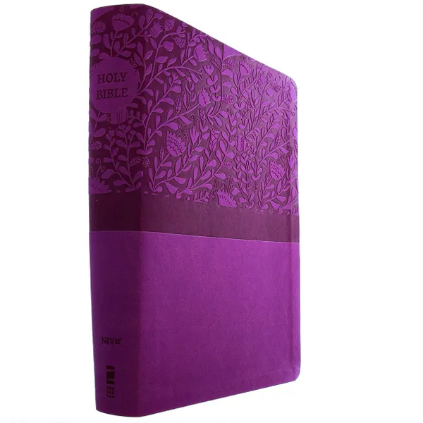 210-0615 Product Image 3