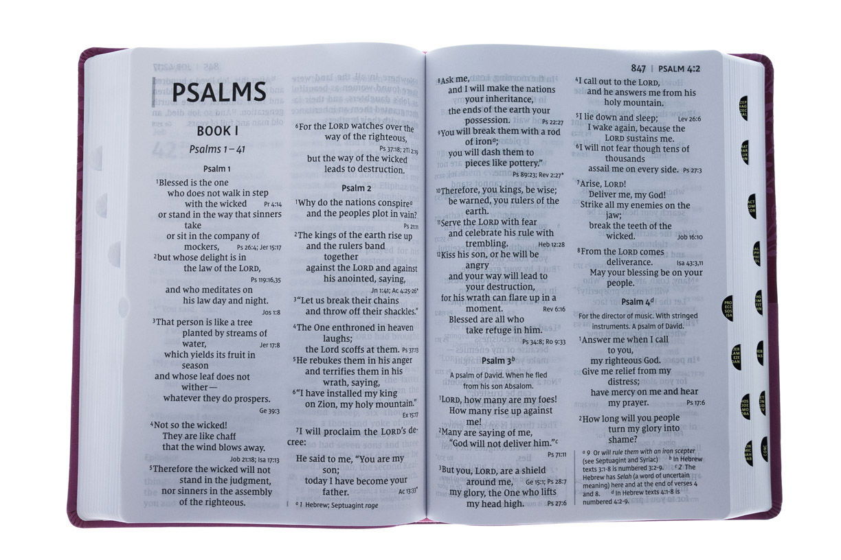 210-0615 Product Image 4