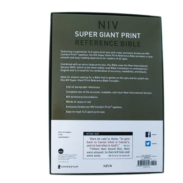 210-0615 Product Image 6