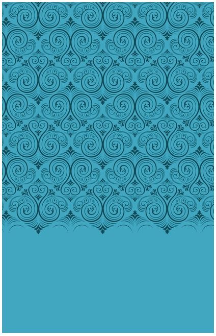 210-0616 Product Image 1