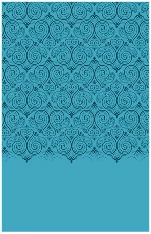 NIV Super Giant Print Reference Bible, Leathersoft, Teal