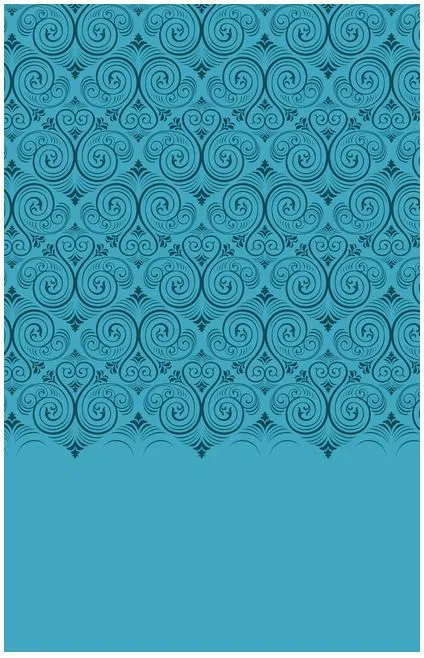 210-0616 Product Image 1