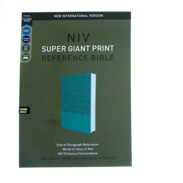210-0616 Product Image 2