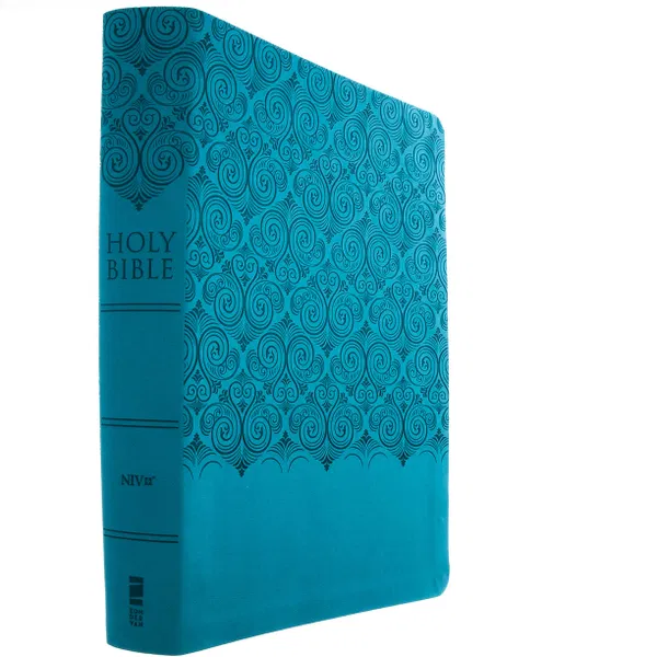 210-0616 Product Image 3