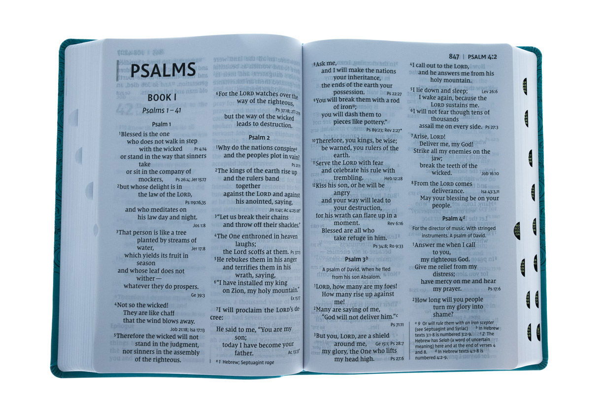 210-0616 Product Image 4