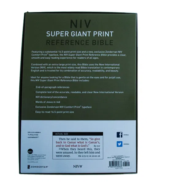 210-0616 Product Image 6