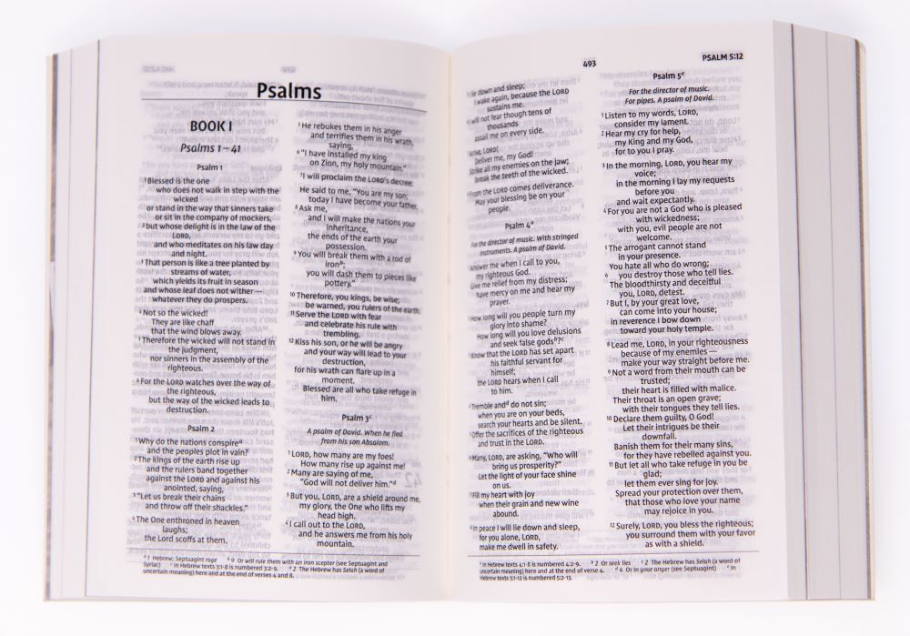 Product 210-0618 - View 2 210-0618 Product Image 2