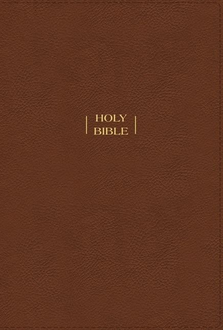 210-0623 Product Image 1