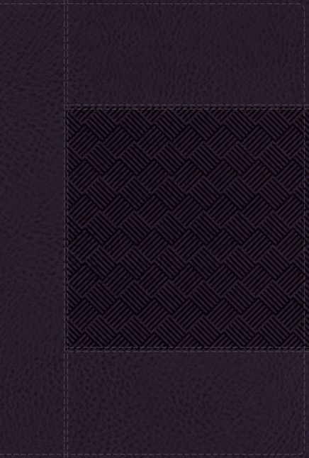 Product 210-0624 - View 1 210-0624 Product Image 1