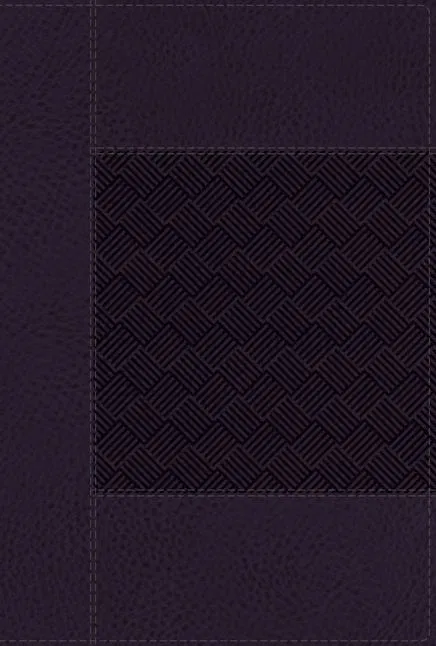 210-0624 Product Image 1