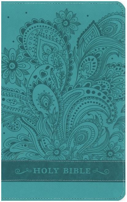 210-0625 Product Image 1