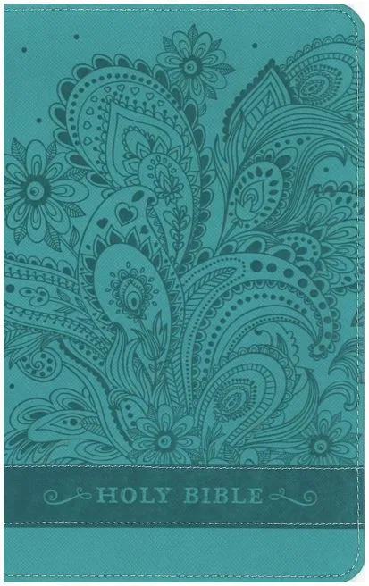 210-0625 Product Image 1