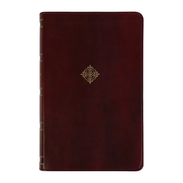 210-0626 Product Image 2