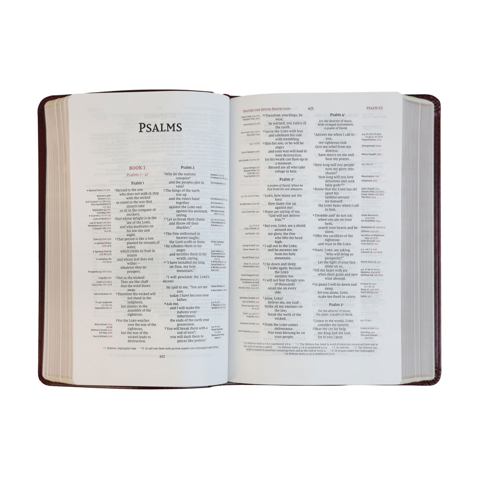 210-0626 Product Image 4