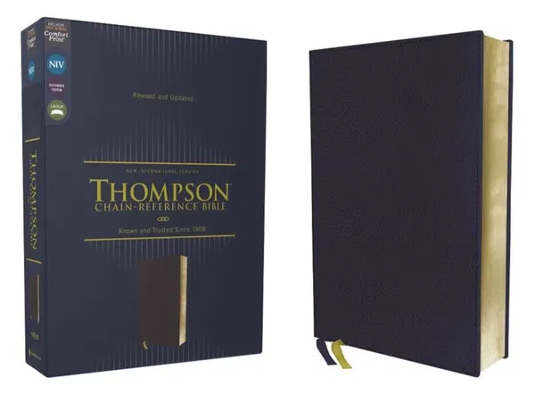 210-0628 Product Image 1