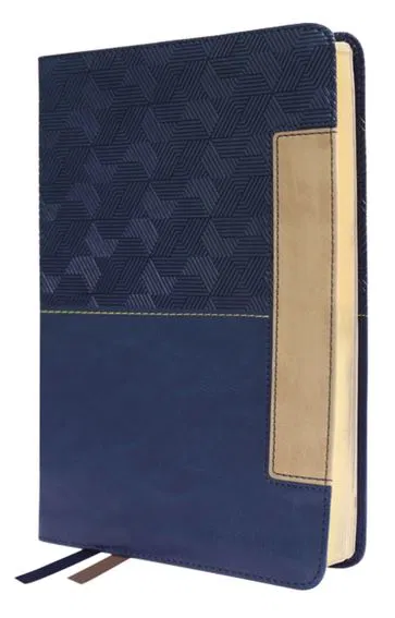 210-0632 Product Image 1