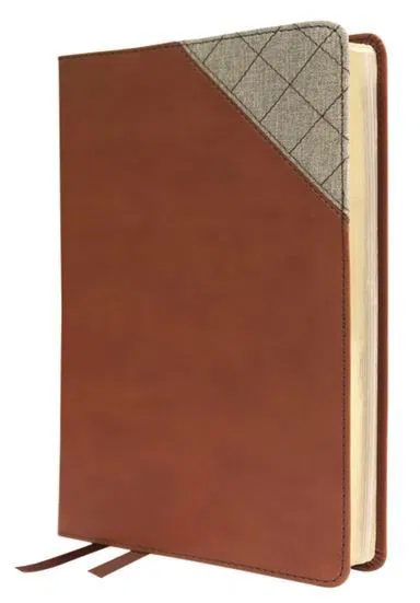 210-0633 Product Image 1