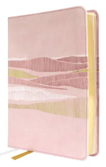 210-0634 Product Image 1