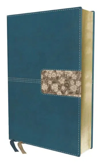 210-0635 Product Image 1