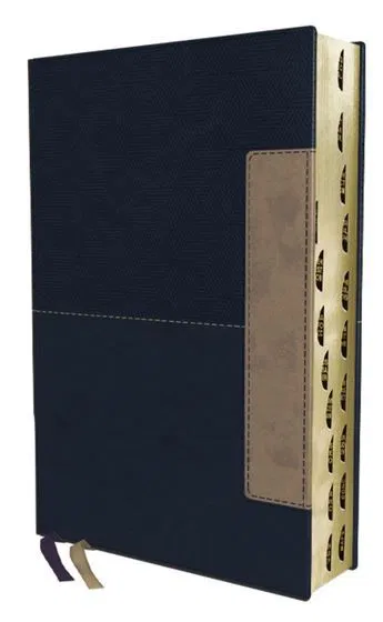 210-0636 Product Image 1