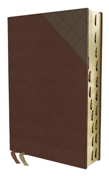 210-0637 Product Image 1