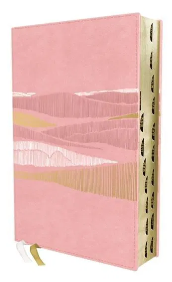210-0638 Product Image 1