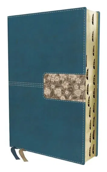 210-0639 Product Image 1