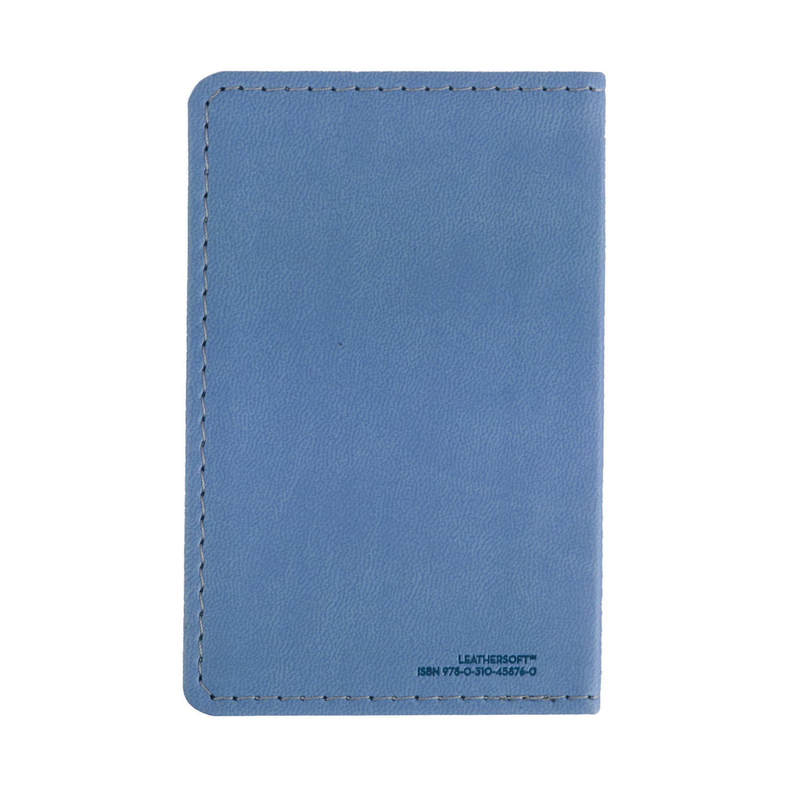 210-0641 Product Image 4