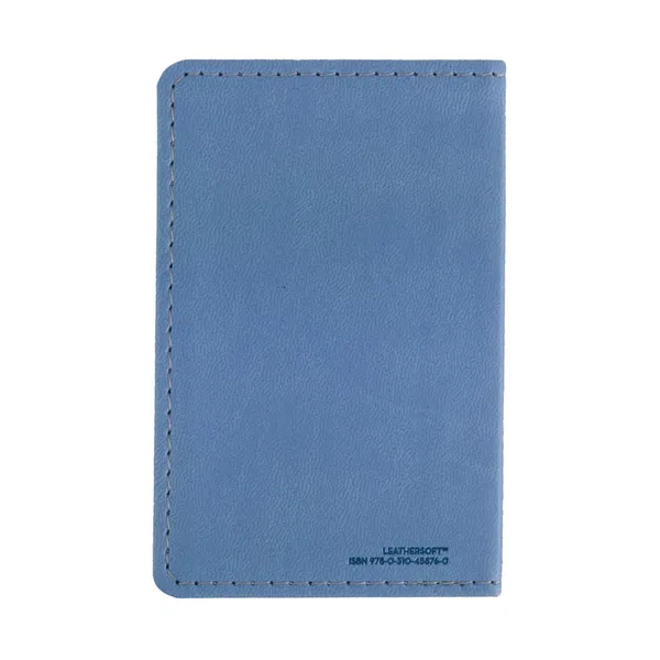 210-0641 Product Image 4