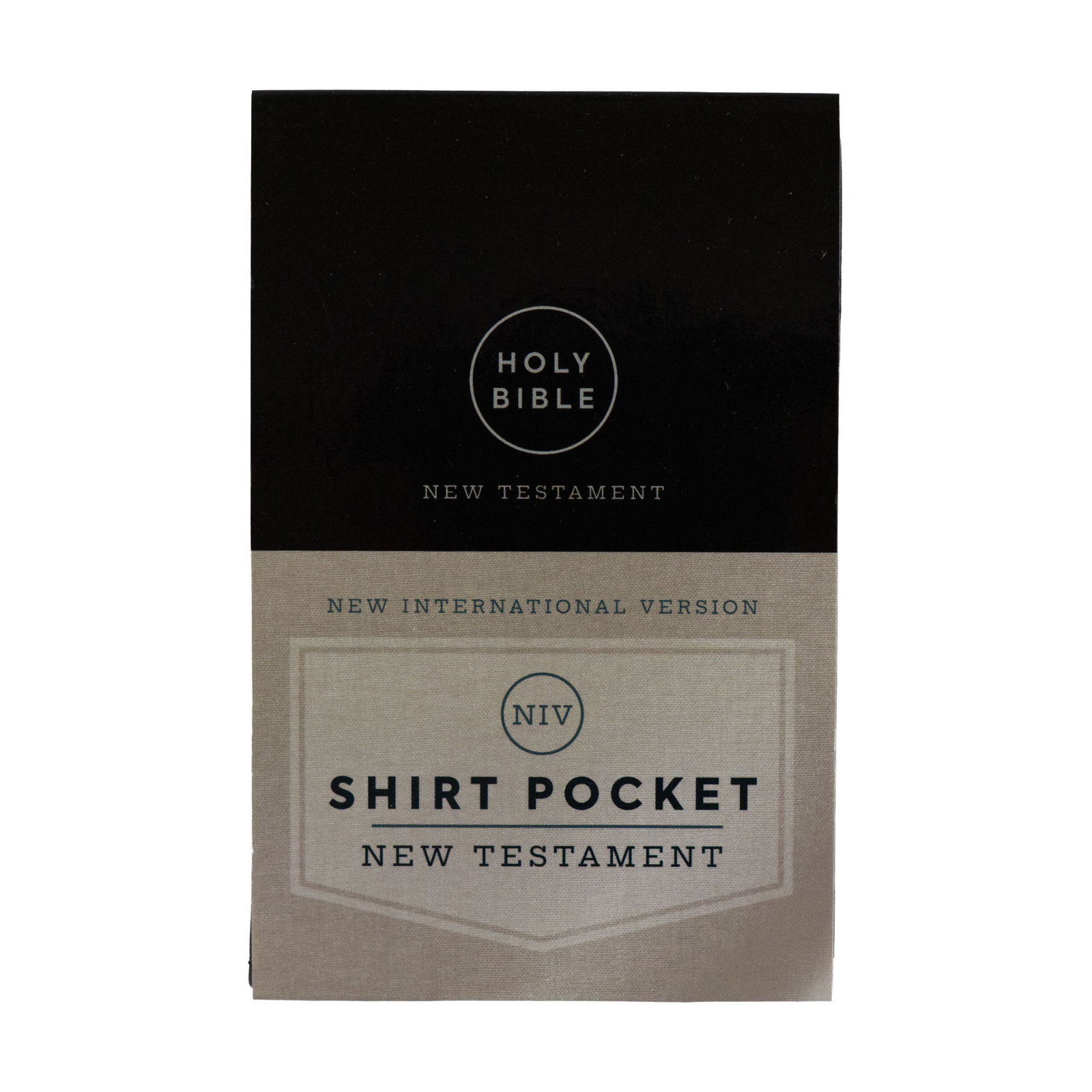 210-0643 Product Image 2