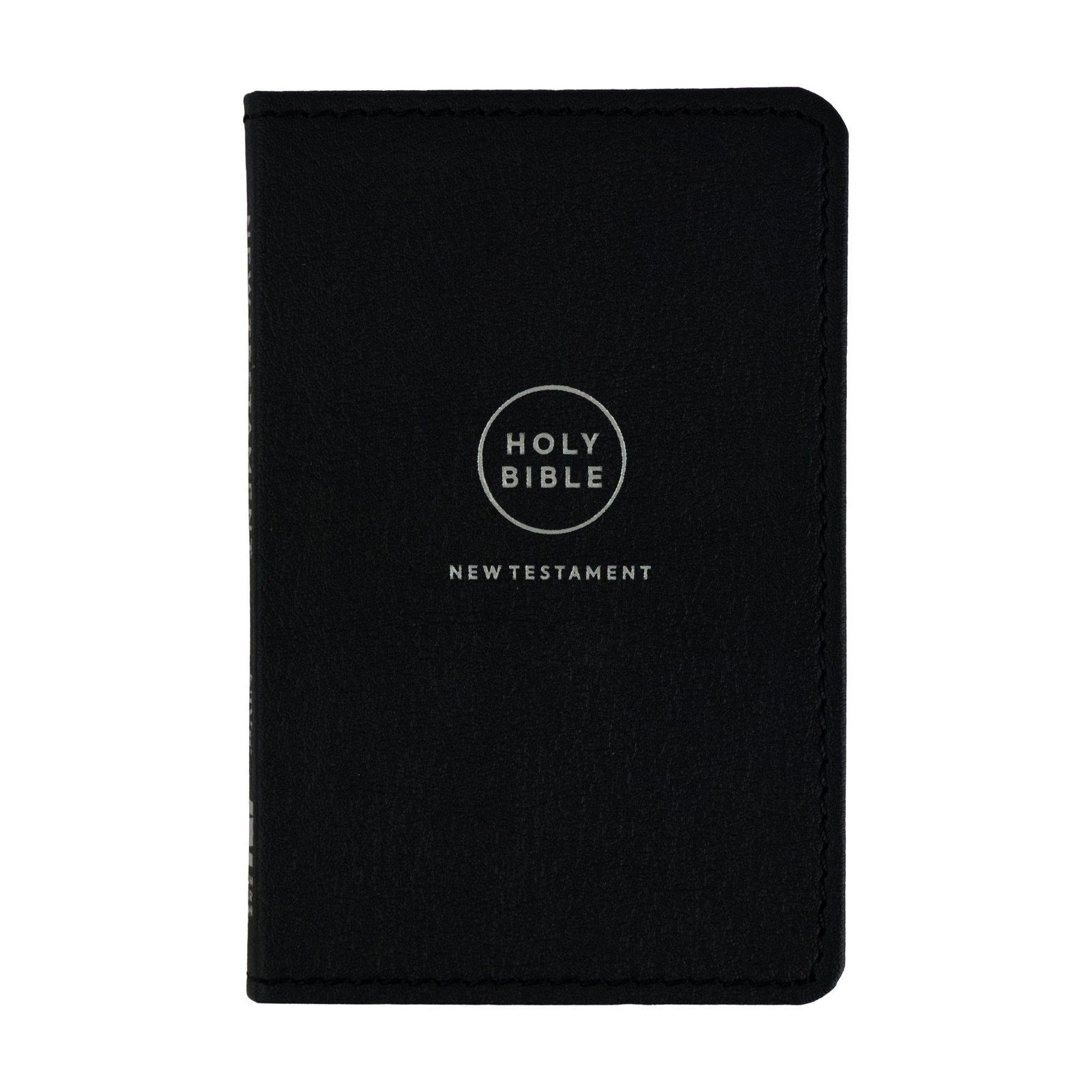 210-0643 Product Image 3