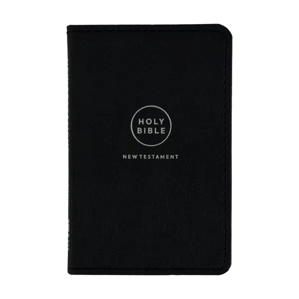 210-0643 Product Image 3