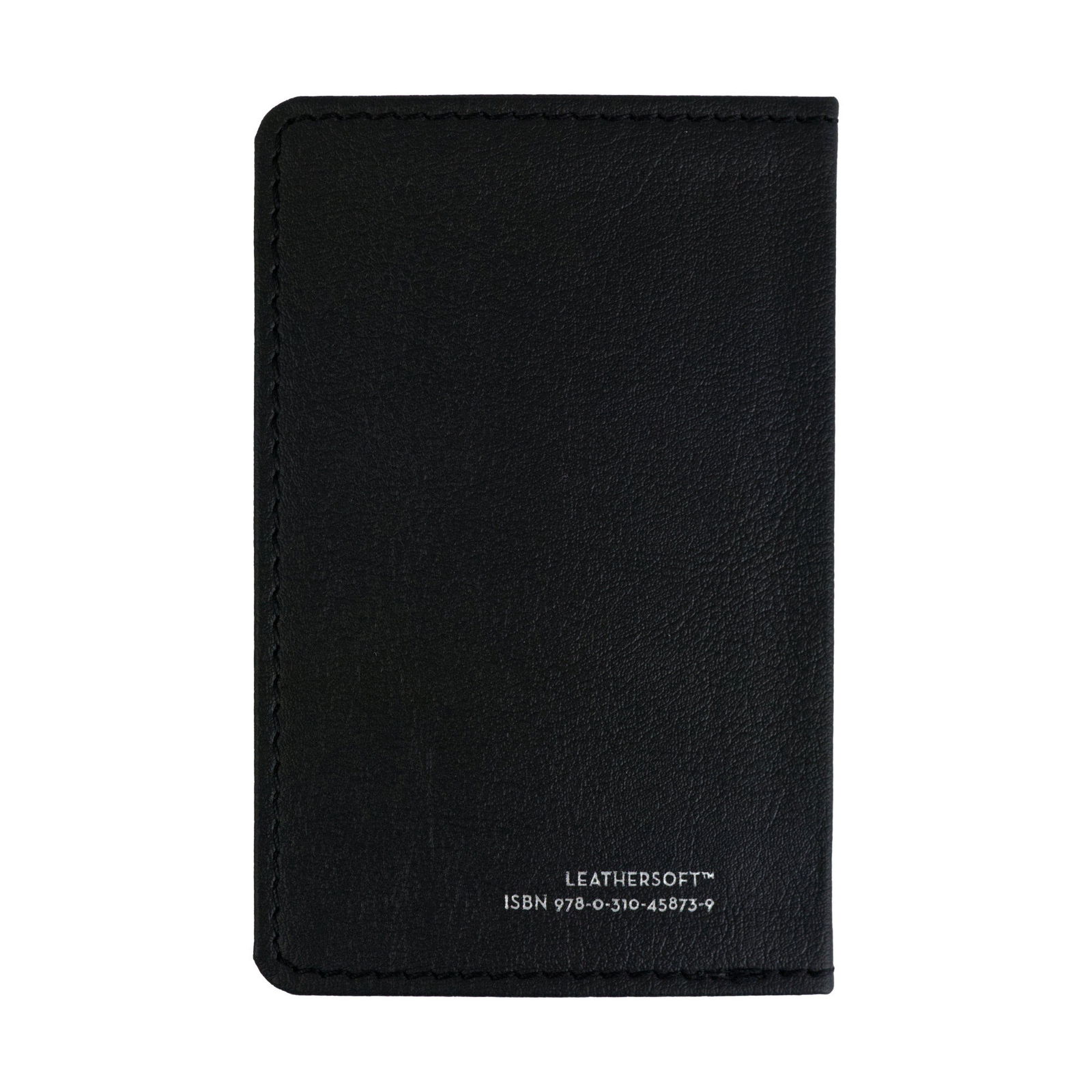 210-0643 Product Image 5