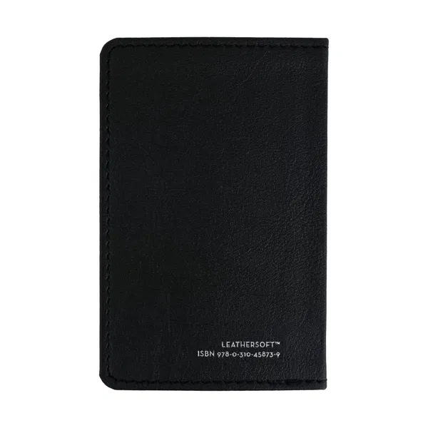 210-0643 Product Image 5